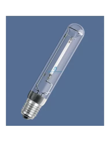 Osram NAVT1000 Vialox nav-t e40 1000w